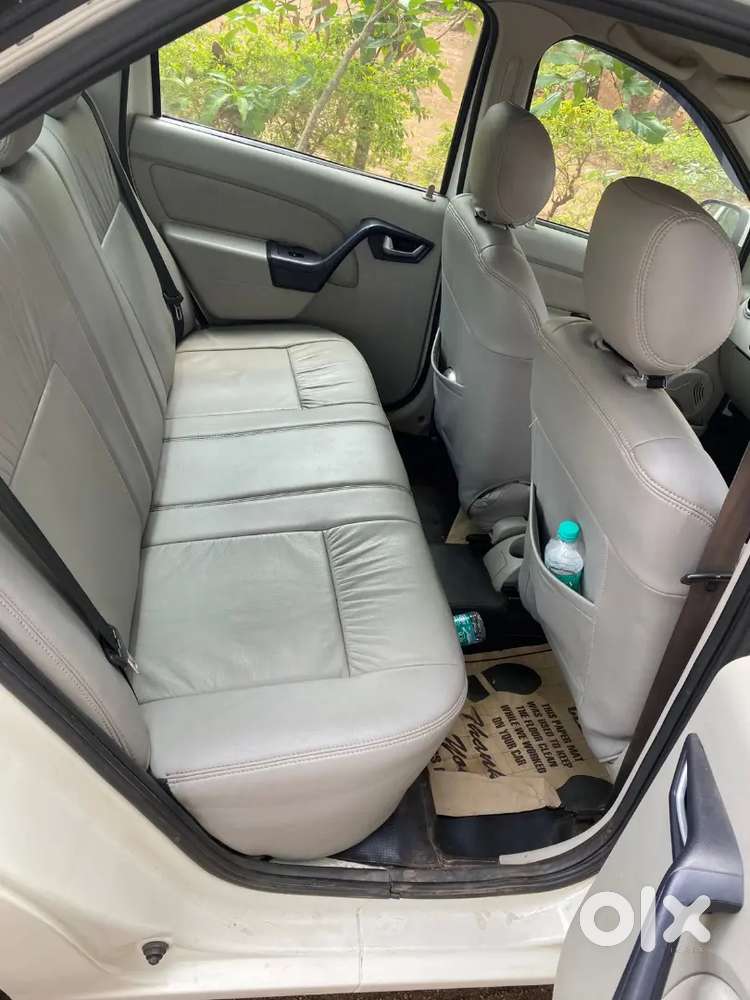 Mahindra Verito Car Sell