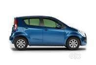 Maruti Suzuki Diesel 2011 Year