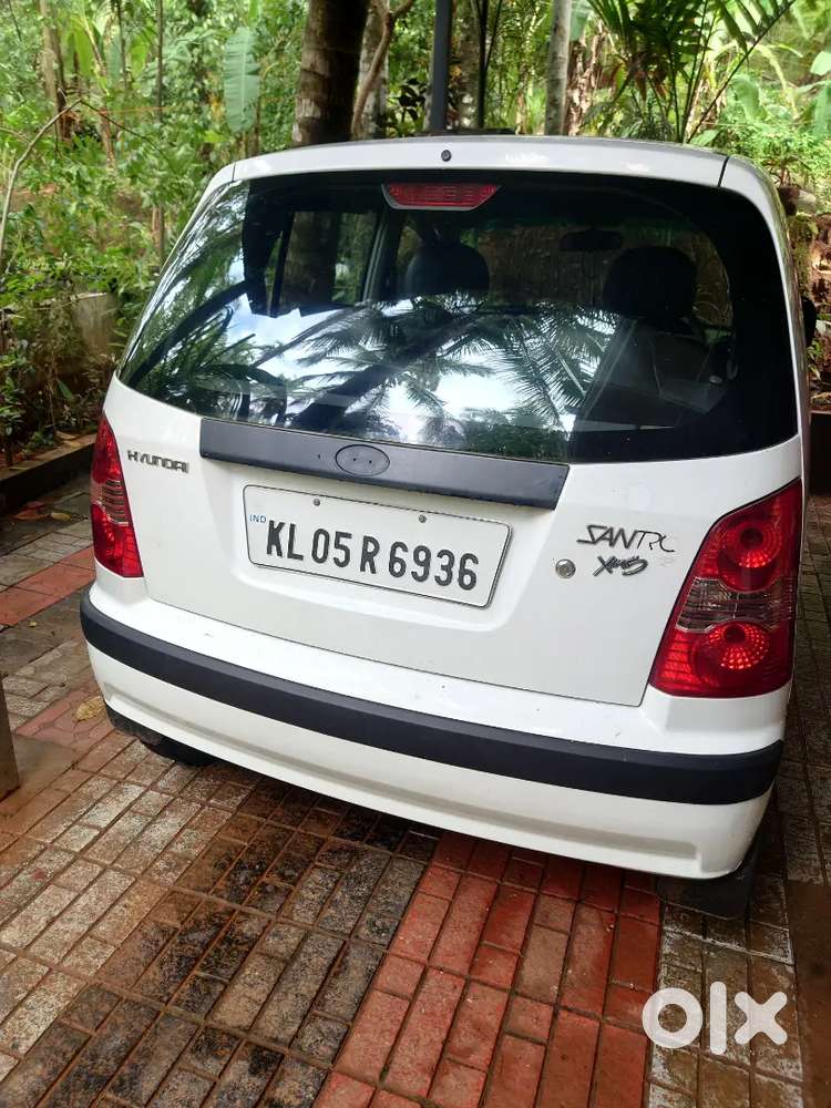 Gd Vehicle Renewel Pending Aan Eduthu Kodukum