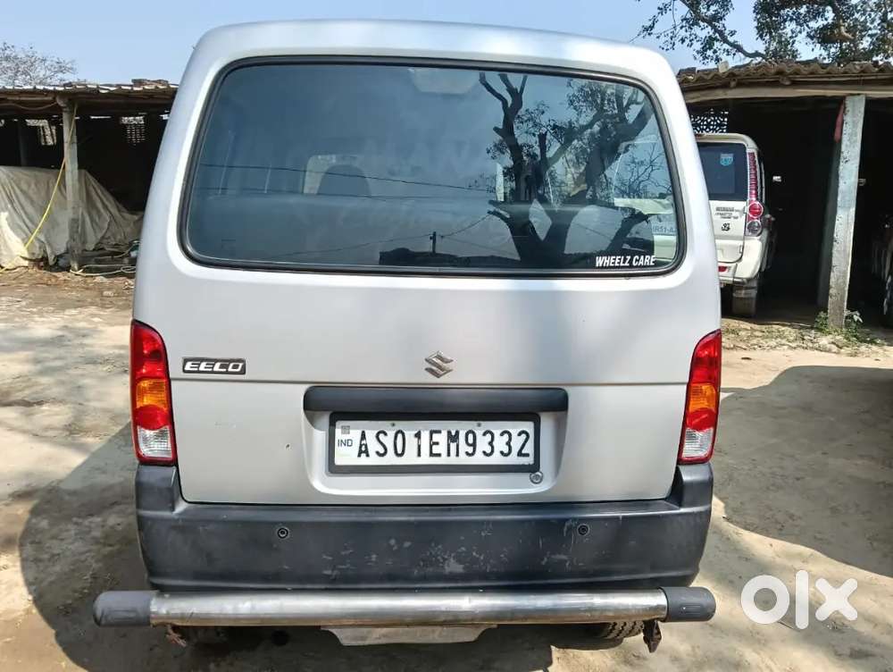 Maruti Suzuki Grand Vitara 7 Seater 2021