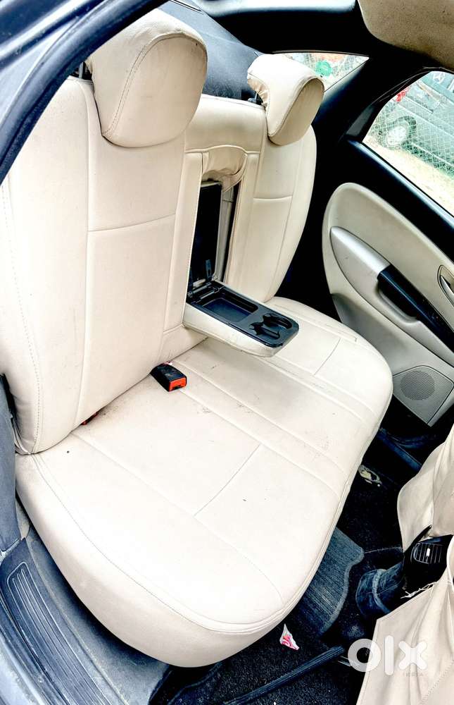 Fiat Linea Classic 1.3 Multijet, 2014, Diesel