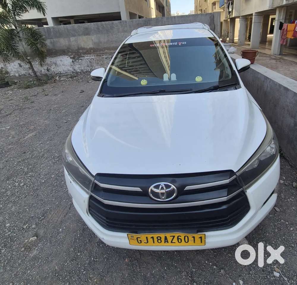 Rajkot Madse
