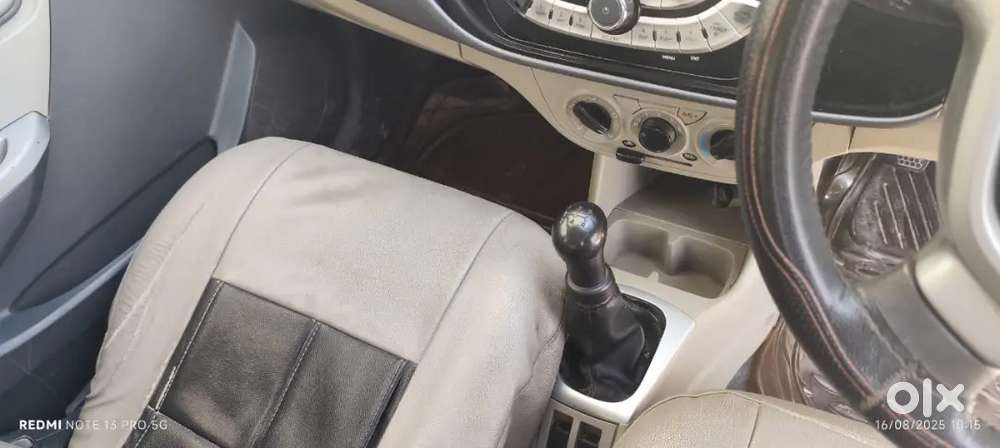 Good Condition Saaf Gaadi Hai Bilkul 2 Owner Hai Bijnor Transfer H