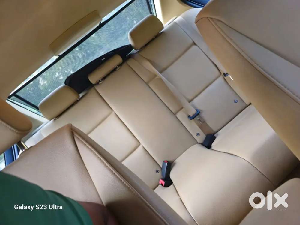 Bmw 320 Orginal Kerala