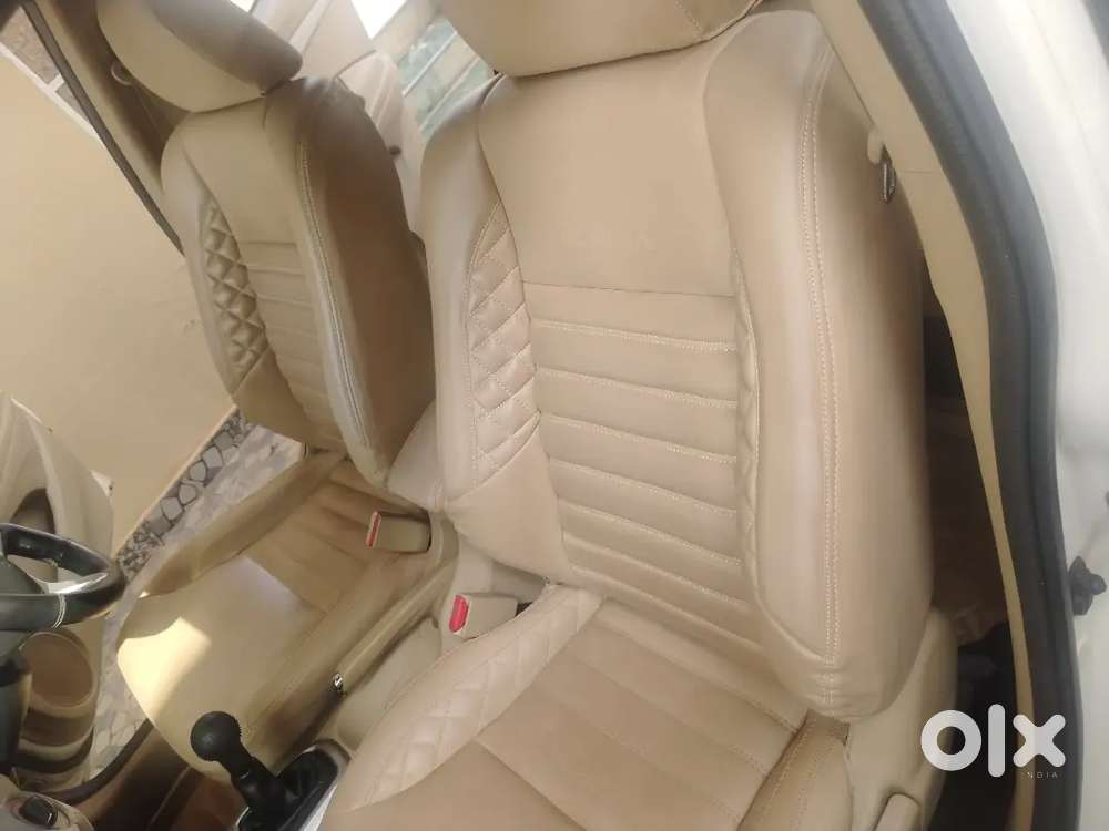 Honda City 2009