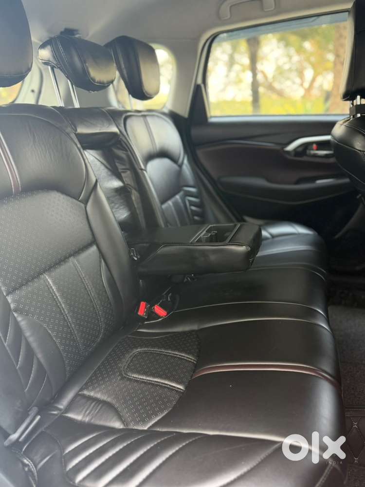 Maruti Suzuki Vitara 2024