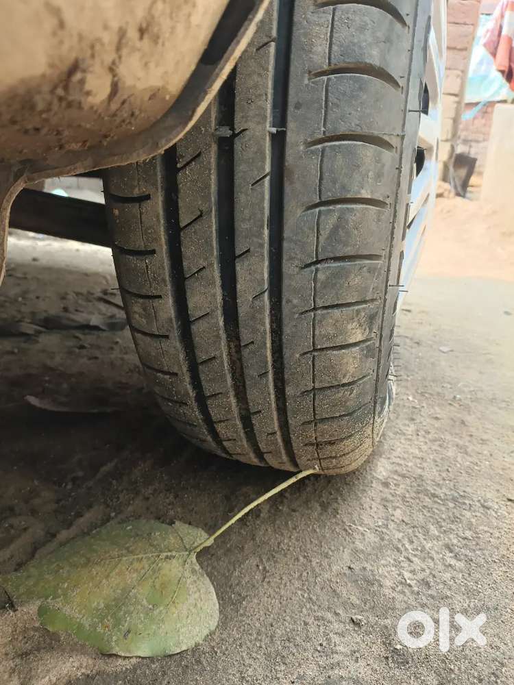 Maruti Suzuki Alto 2011