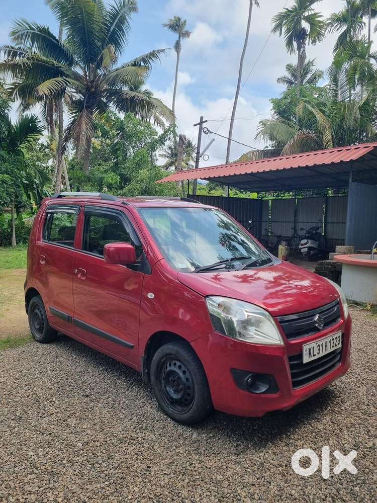 Maruti Suzuki Swift 2013