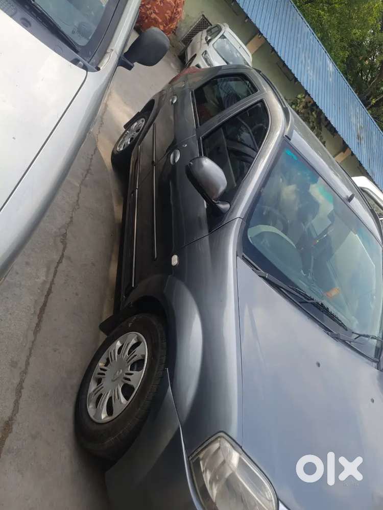Mahindra Verito Diesel 2016