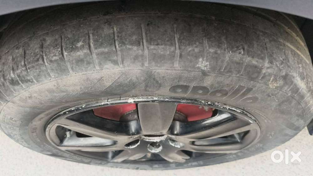 Volkswagen Vento 2010-2013 Diesel Comfortline, 2012, Diesel