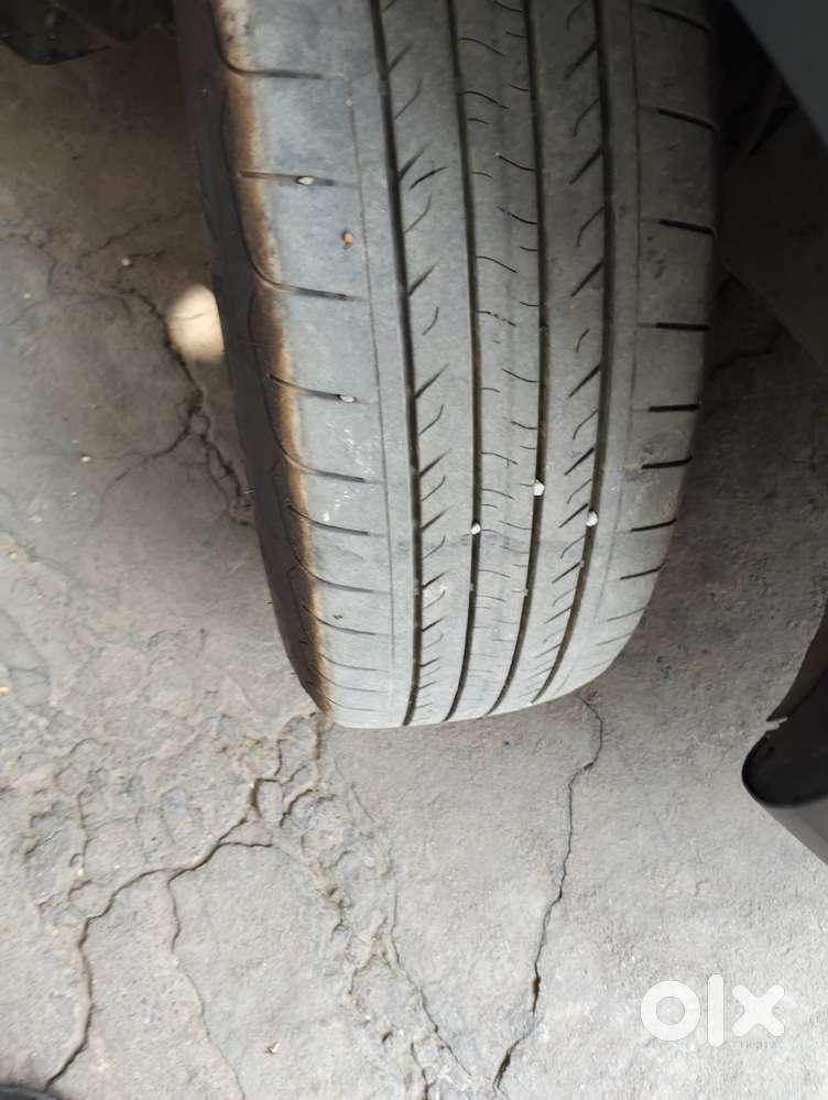 Kia Seltos 1.5 Htx Petrol Anniversary Edition, 2025, Petrol