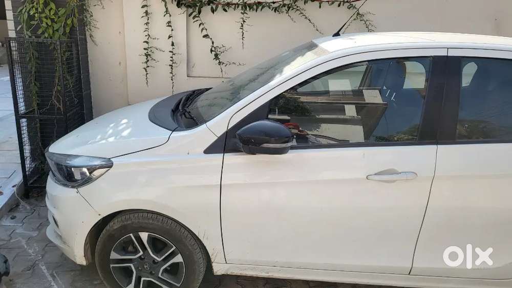 बठीडा पंजाब बीबी वाला