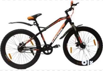 Kross Xceed 27.5 DD Fs 21Speed Gear Mtb bike bicycle Fr 27.5t Mountain Bicycles 1789044410