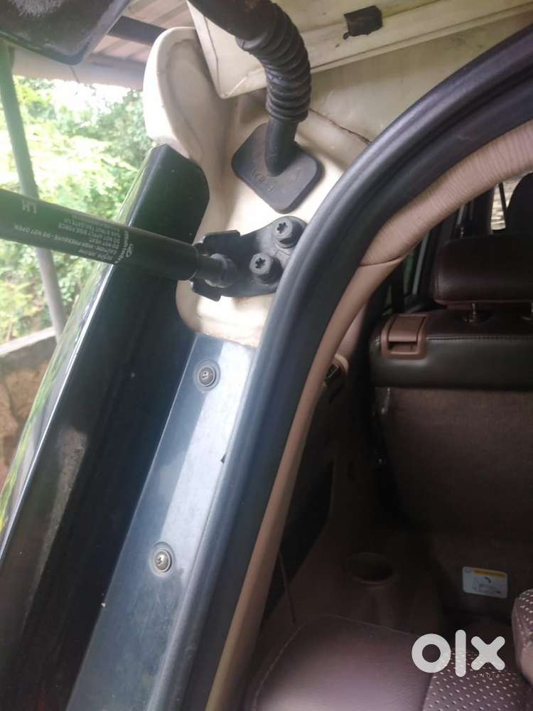 Mahindra Xuv500 Diesel Manual 2012