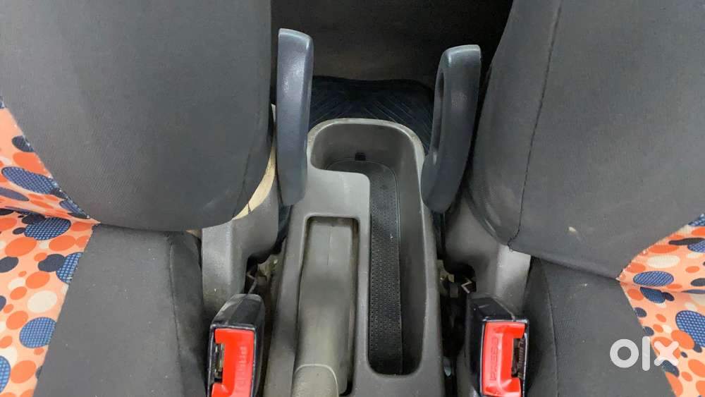 Hyundai I10 Magna 1.1l, 2013, Cng & Hybrids