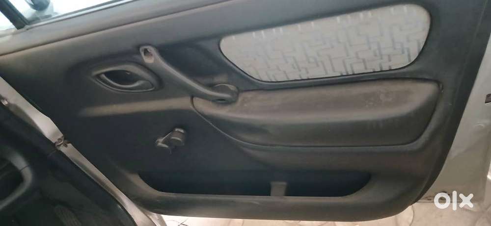 Maruti Suzuki Wagon R 1.0 Vxi Abs-airbag, 2010, Petrol