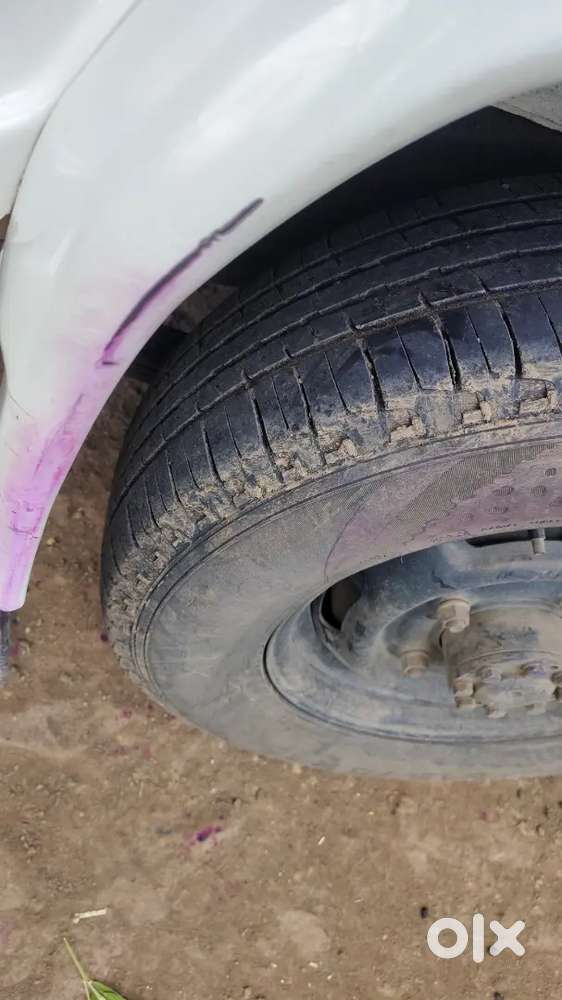 Mahindra Bolero 2012 Diesel Well Maintained