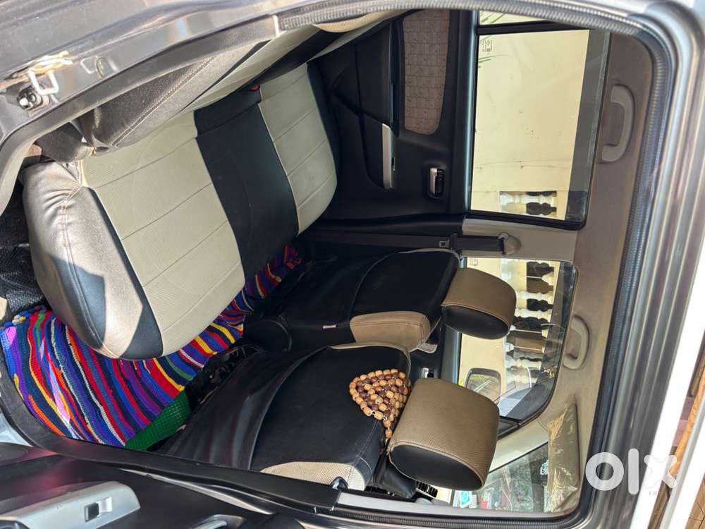 All Good Neat And Clean