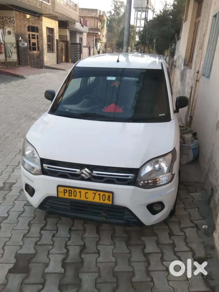 Good Condition