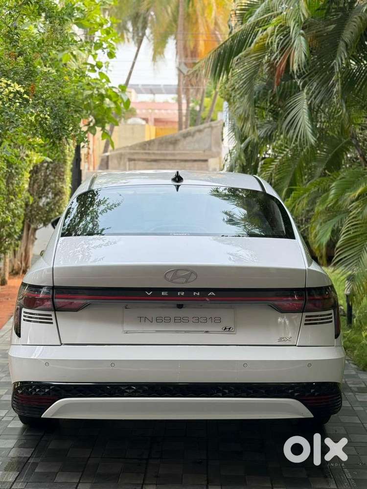 Hyundai Car Manual 2023