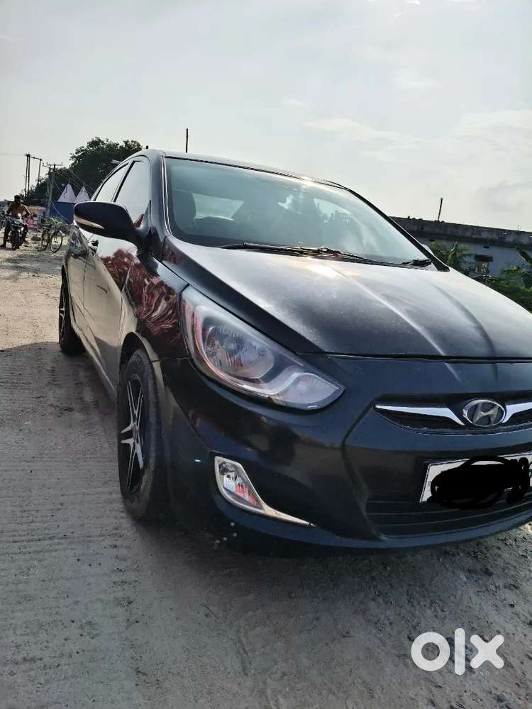 Very Good Condition No Any Problem