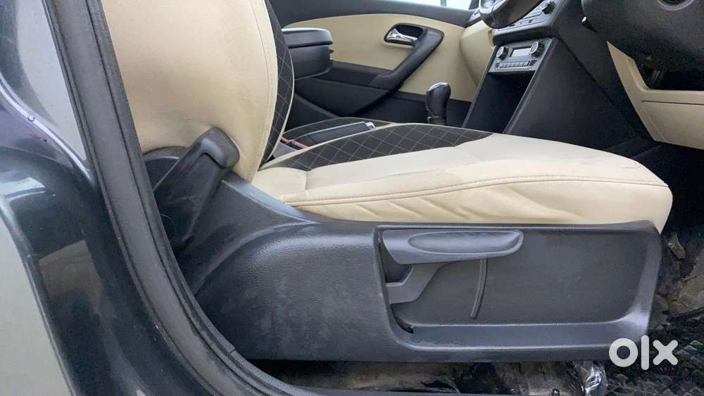 Skoda Rapid 2011-2013 1.6 Mpi Ambition, 2018, Petrol