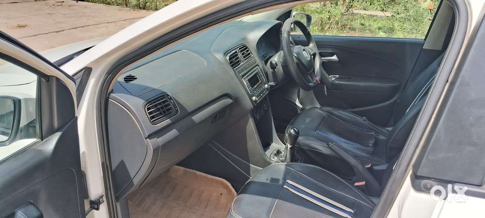 Volkswagen Ameo Cup Edition Comfortline, 2020, Petrol