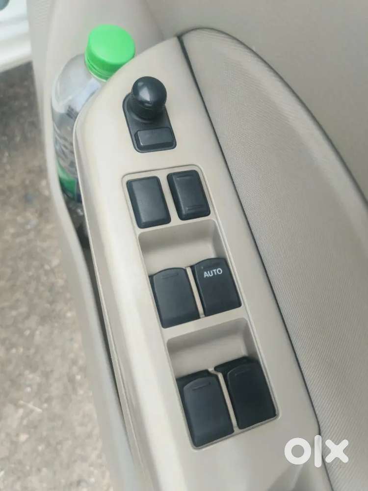 Maruti Suzuki Dzire 2016 Diesel 80000 Km Driven