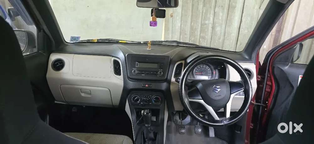 Fresh Condition, Single Owner