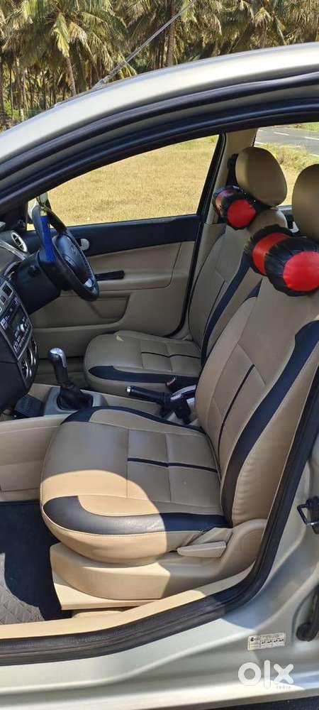 Ford Fiesta 2010 For Sale