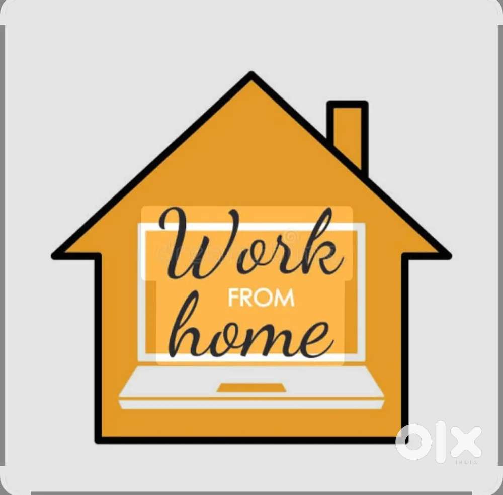 Part time jobs online jobs data entry jobs