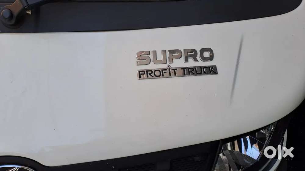 Brand New Condition