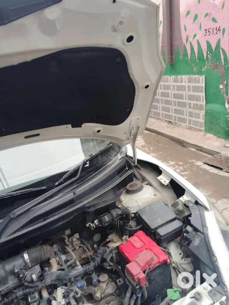 Maruti Suzuki Swift 2023 Petrol 68000 Km Driven