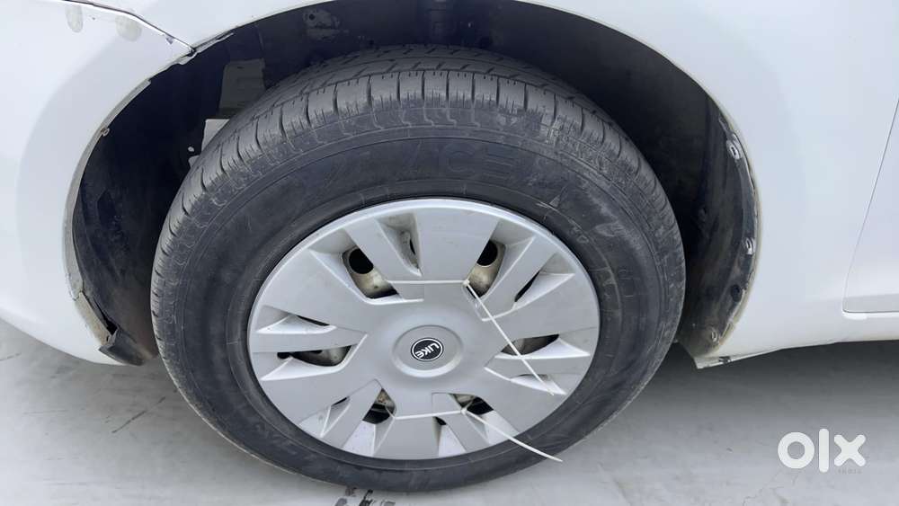 Maruti Suzuki Swift 2011-2014 Ldi, 2013, Diesel