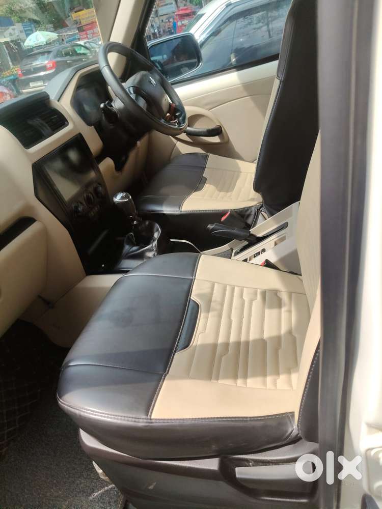 Mahindra Scorpio Classic 2.2 S Mt 9 Str, 2025, Diesel