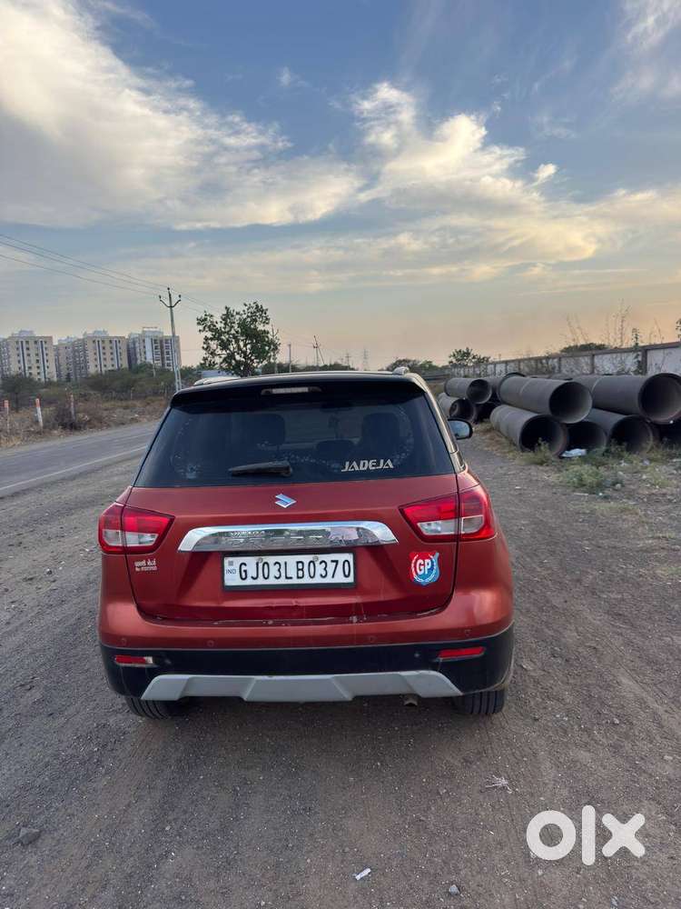 Tip Top Condition Top Model Company Record Ma Che Gadi