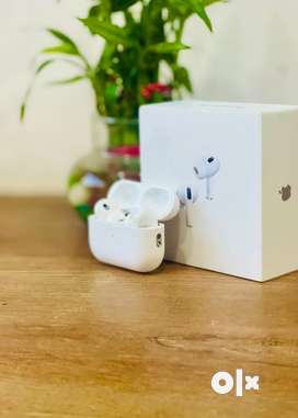 Apple airpods pro price in online chennai