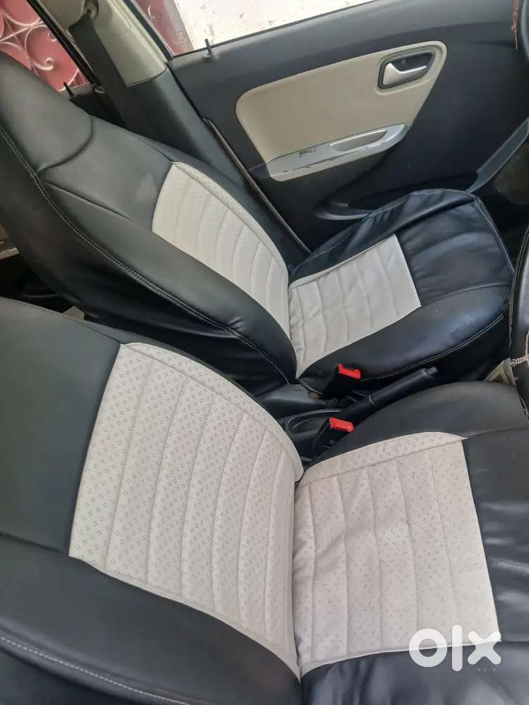 Maruti Suzuki Alto 2016