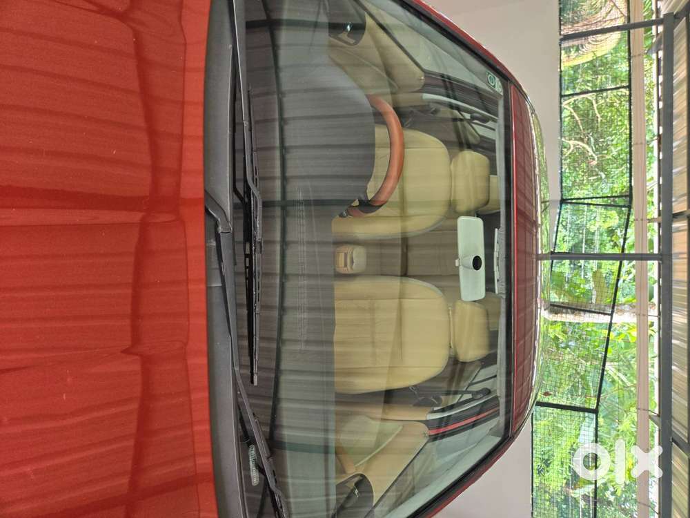 2003 Good Condition