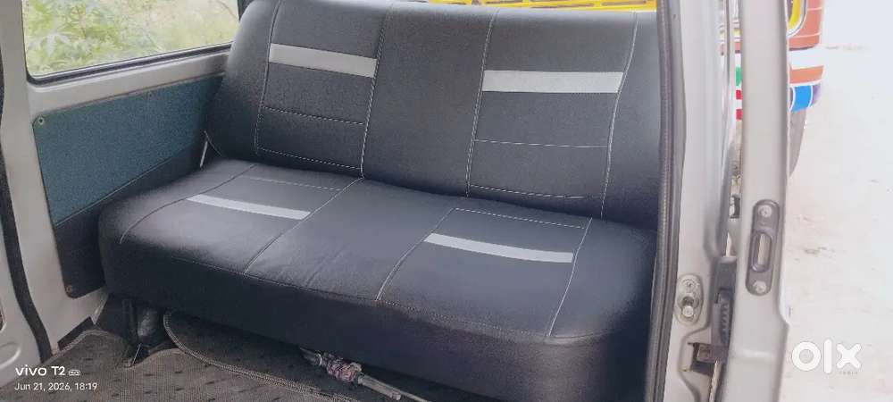 Good Condition All Material In Orginal