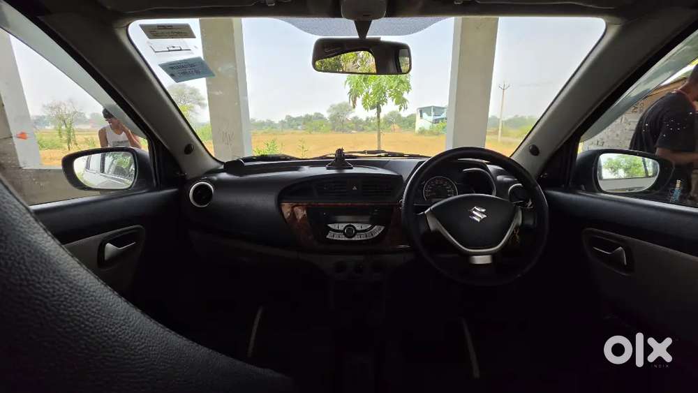 Car For Sell