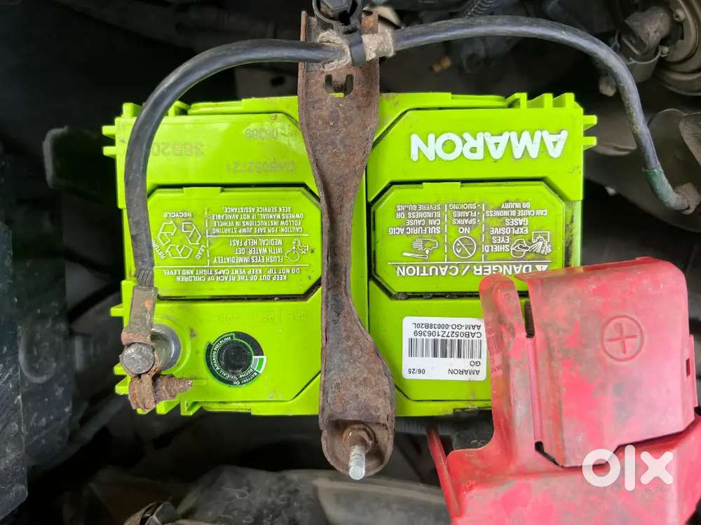 City 2017 1st Owner 38k Km Driven Petrol Manual