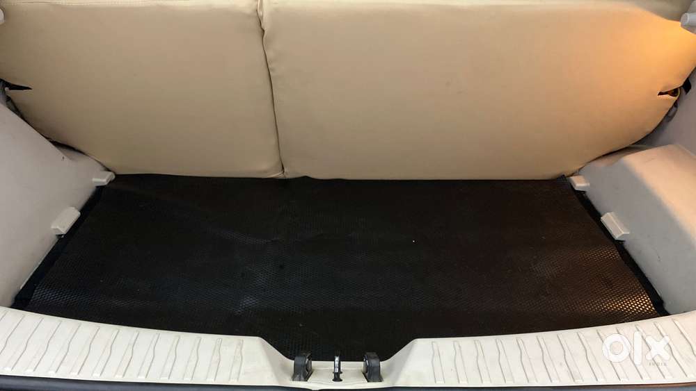 Mahindra Xuv300 W8 Option Diesel, 2019, Diesel