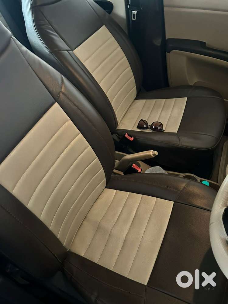 Hyundai Grand I10 Prime 2010 Petrol Good Condition