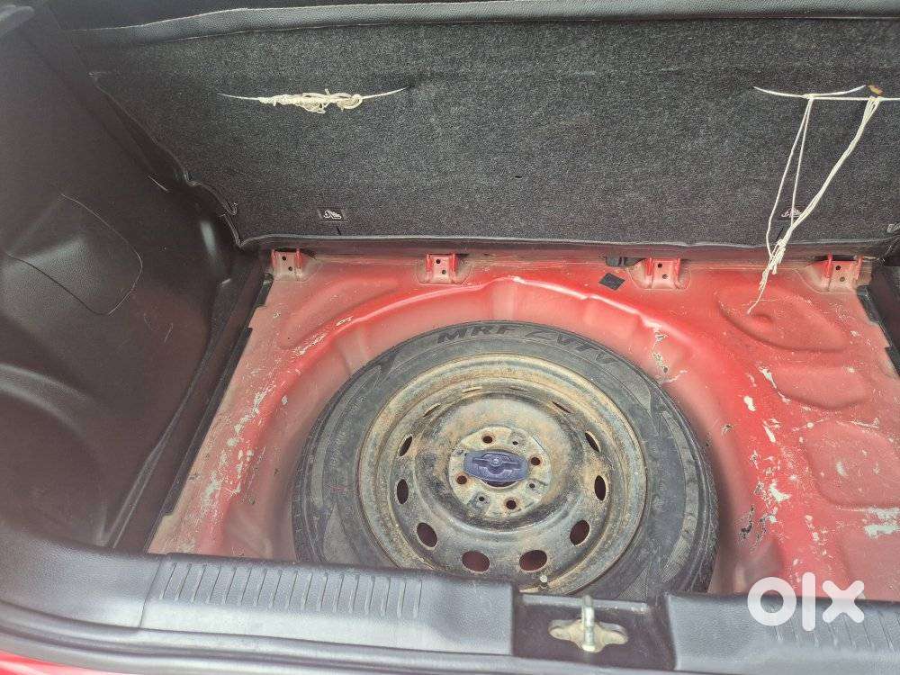 Maruti Suzuki Swift 1.2 Vxi (o), 2021, Petrol