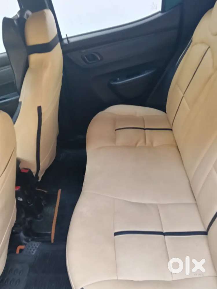 Renault Kwid Rxt 2024 Up Register