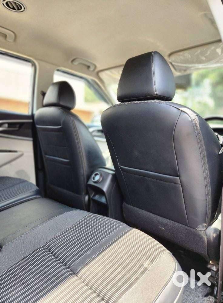 Kia Carens 1.5 Prestige 7 Str, 2023, Petrol