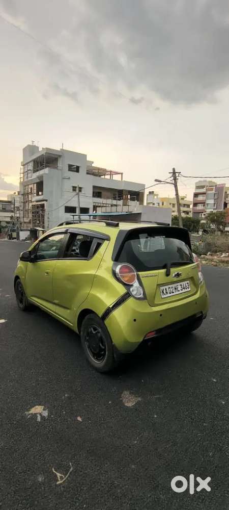Car For Sale Arjest