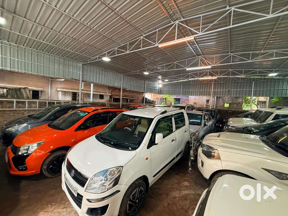 Mahindra Bolero B4, 2021, Diesel