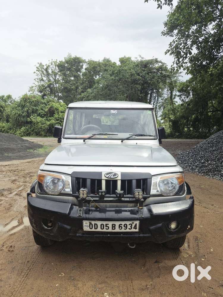 9siter Car Best Condition